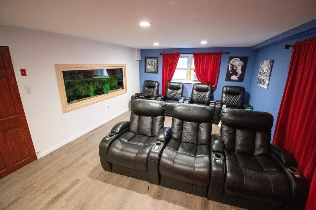752 Bonnie Drive Baldwin NY 11510
