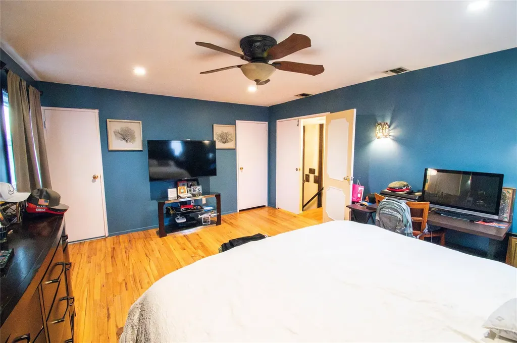 752 Bonnie Drive Baldwin NY 11510