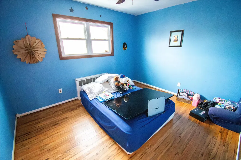 752 Bonnie Drive Baldwin NY 11510