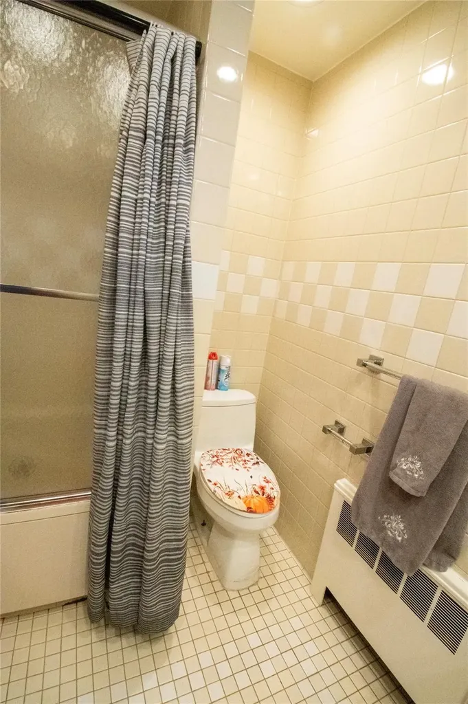 752 Bonnie Drive Baldwin NY 11510