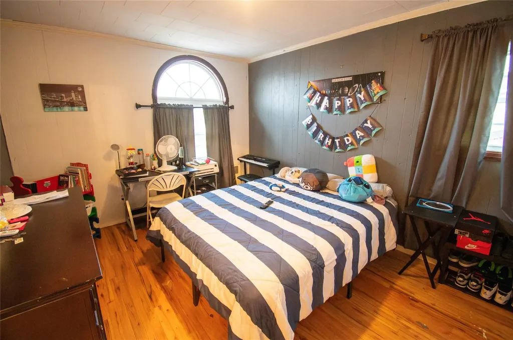 752 Bonnie Drive Baldwin NY 11510