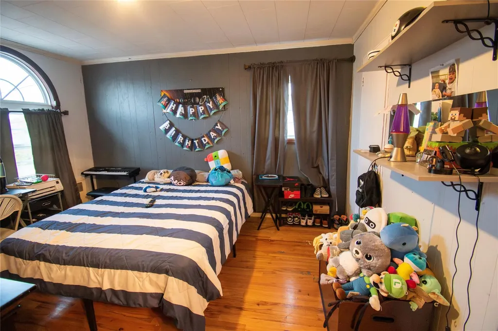 752 Bonnie Drive Baldwin NY 11510
