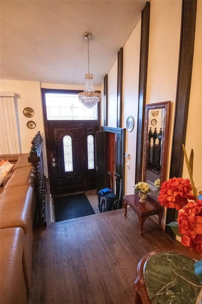 752 Bonnie Drive Baldwin NY 11510