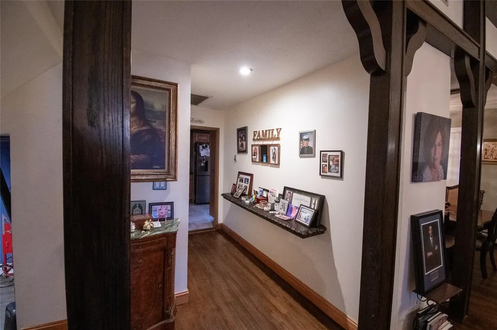 752 Bonnie Drive Baldwin NY 11510