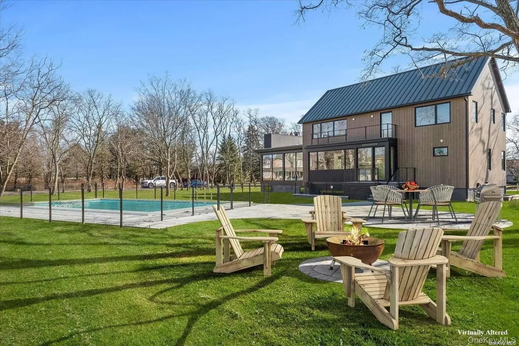 290 Windward Road Orient NY 11957