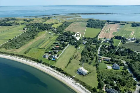 290 Windward Road Orient NY 11957