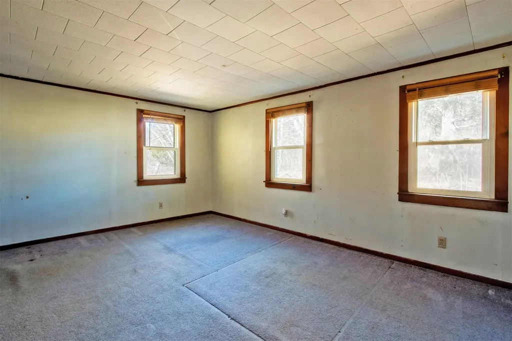 2925 Old Kings Road Catskill NY 12414