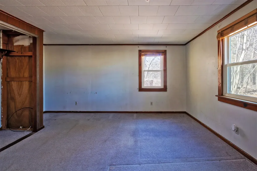 2925 Old Kings Road Catskill NY 12414