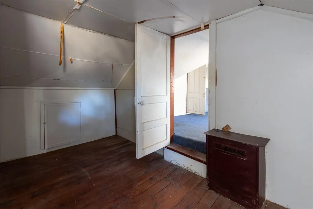 2925 Old Kings Road Catskill NY 12414