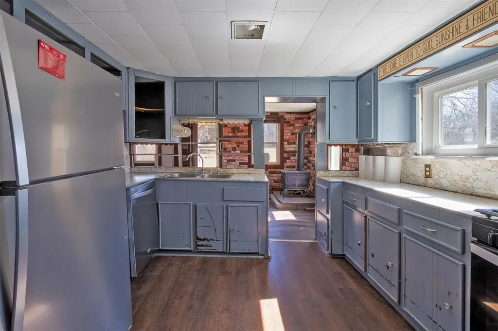 2925 Old Kings Road Catskill NY 12414