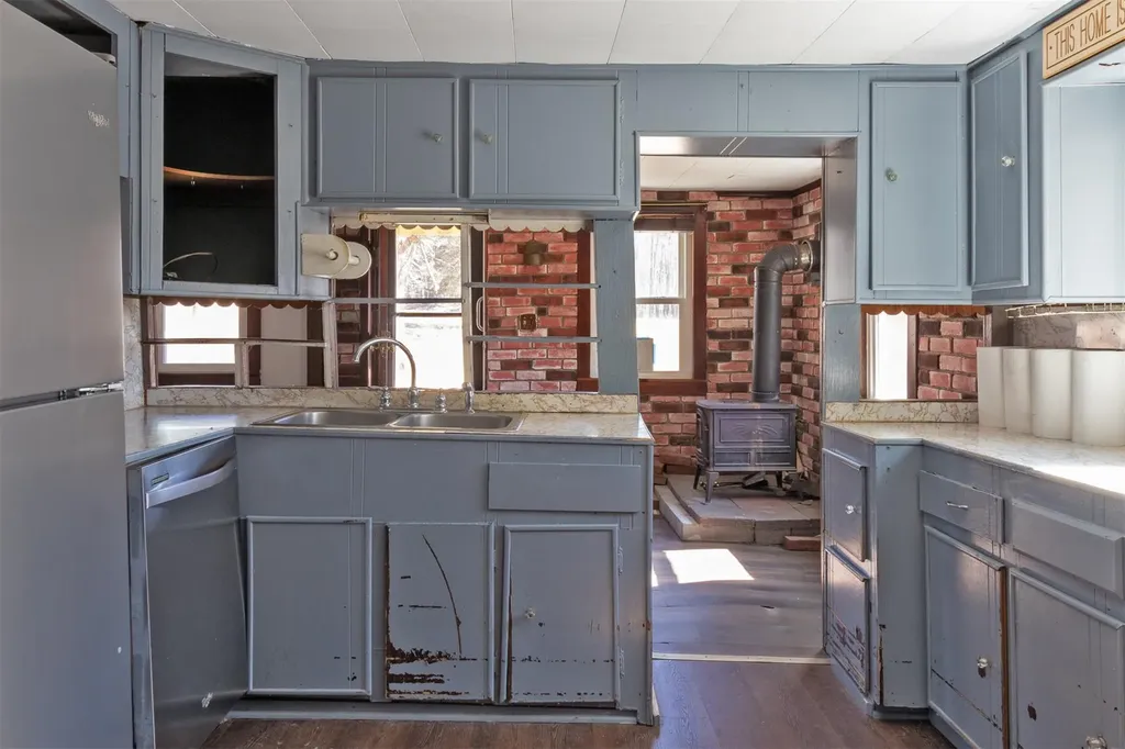 2925 Old Kings Road Catskill NY 12414
