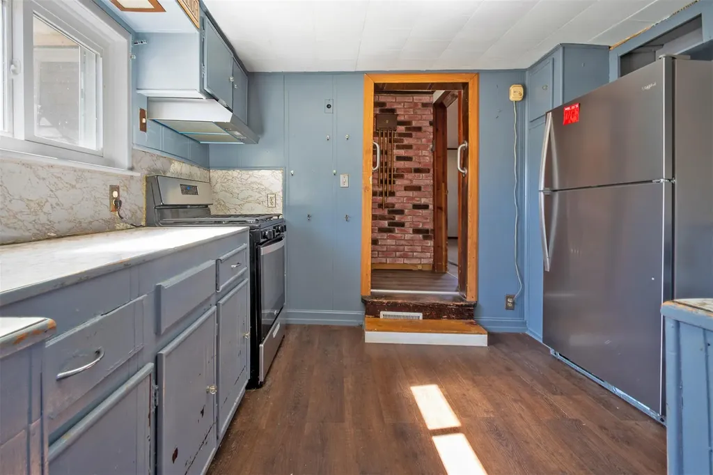 2925 Old Kings Road Catskill NY 12414