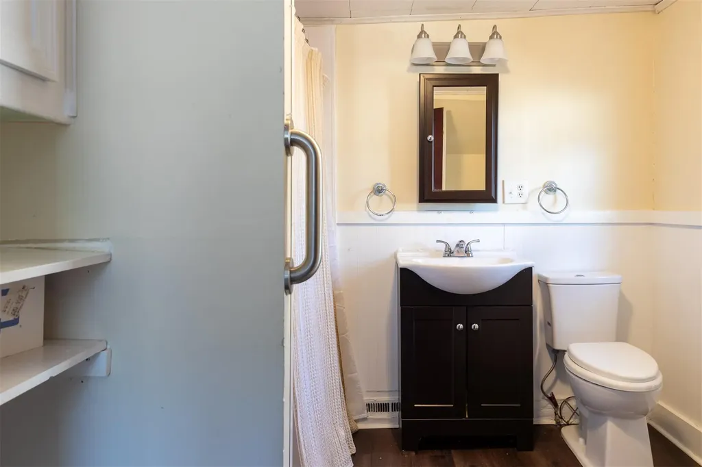 2925 Old Kings Road Catskill NY 12414