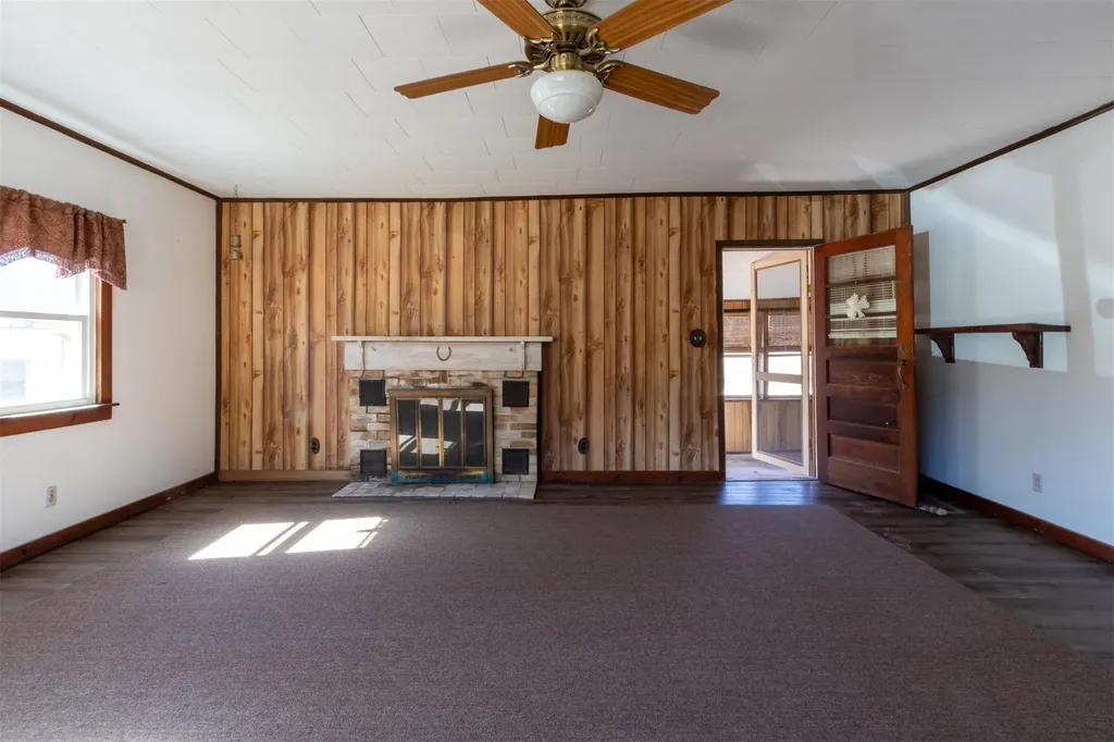 2925 Old Kings Road Catskill NY 12414