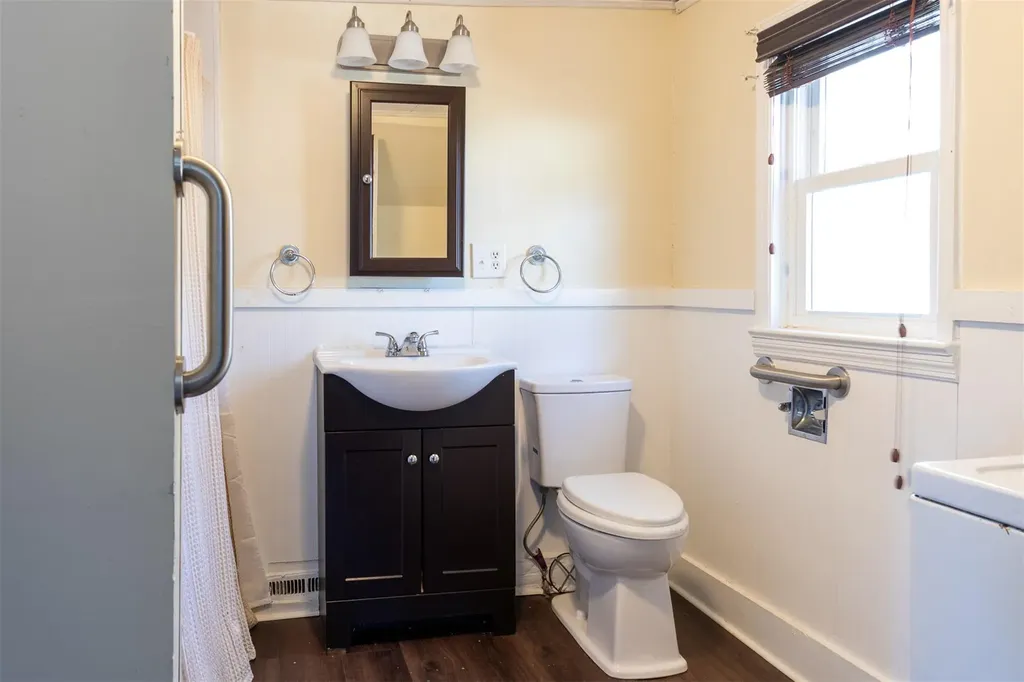 2925 Old Kings Road Catskill NY 12414