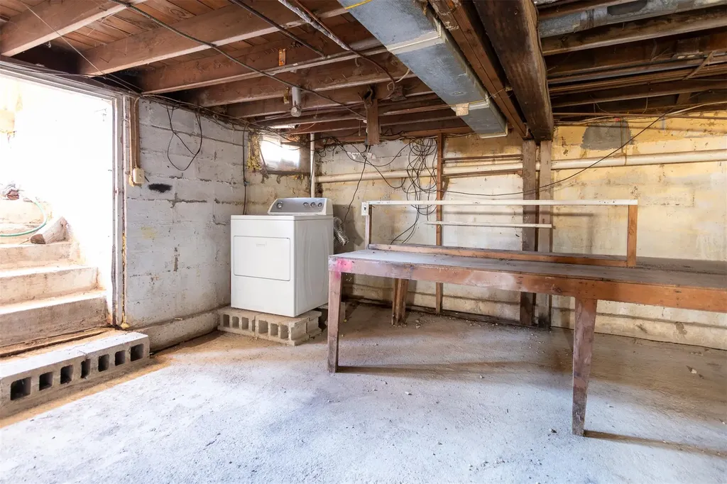 2925 Old Kings Road Catskill NY 12414