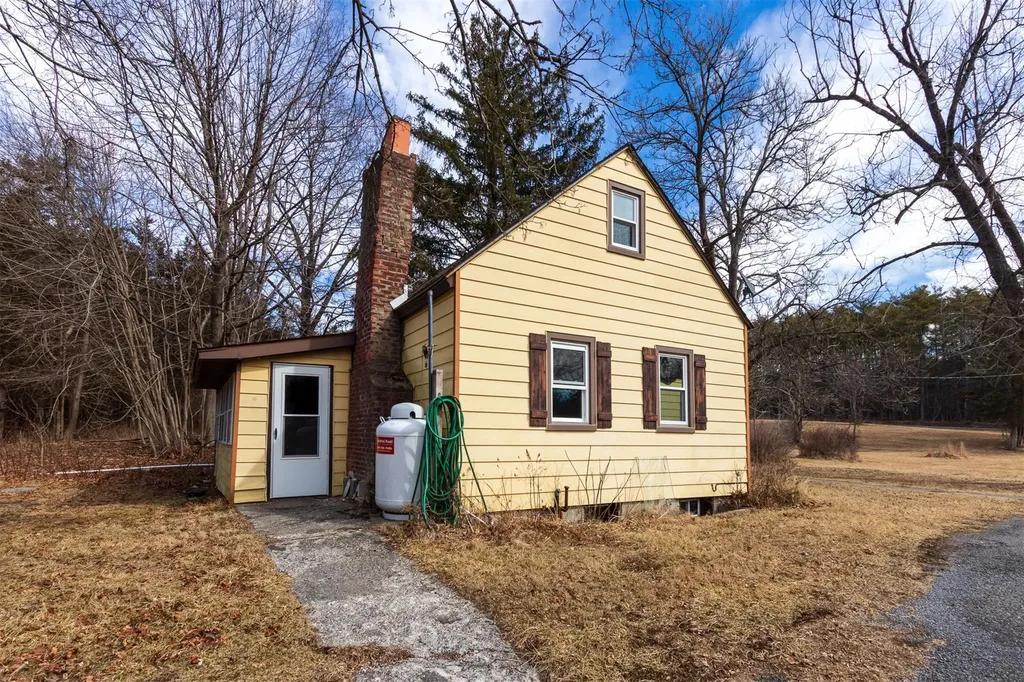 2925 Old Kings Road Catskill NY 12414