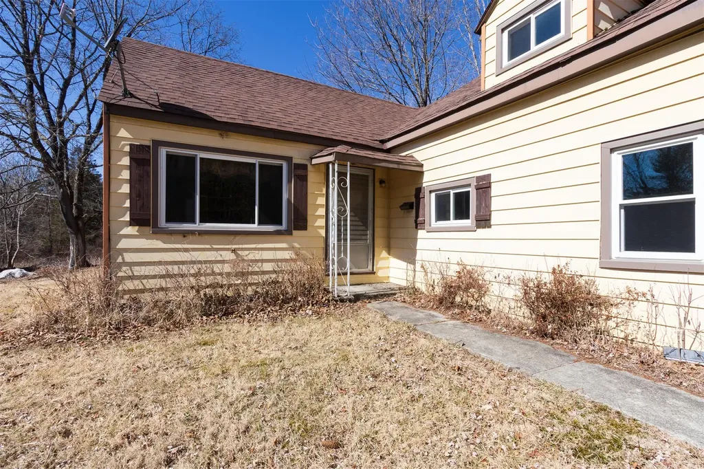 2925 Old Kings Road Catskill NY 12414