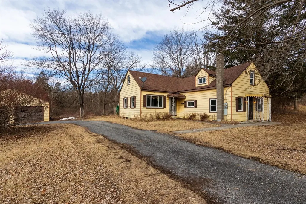 2925 Old Kings Road Catskill NY 12414