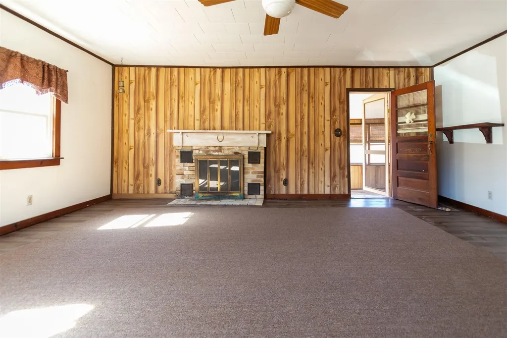 2925 Old Kings Road Catskill NY 12414