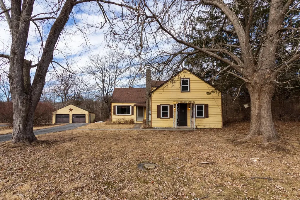 2925 Old Kings Road Catskill NY 12414