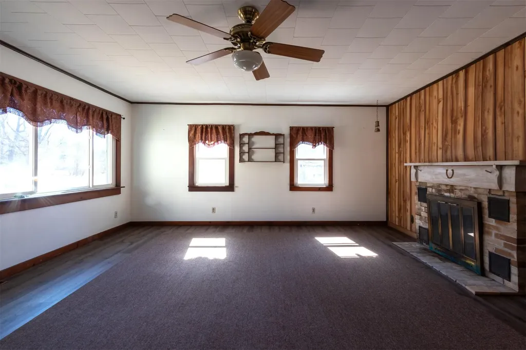2925 Old Kings Road Catskill NY 12414