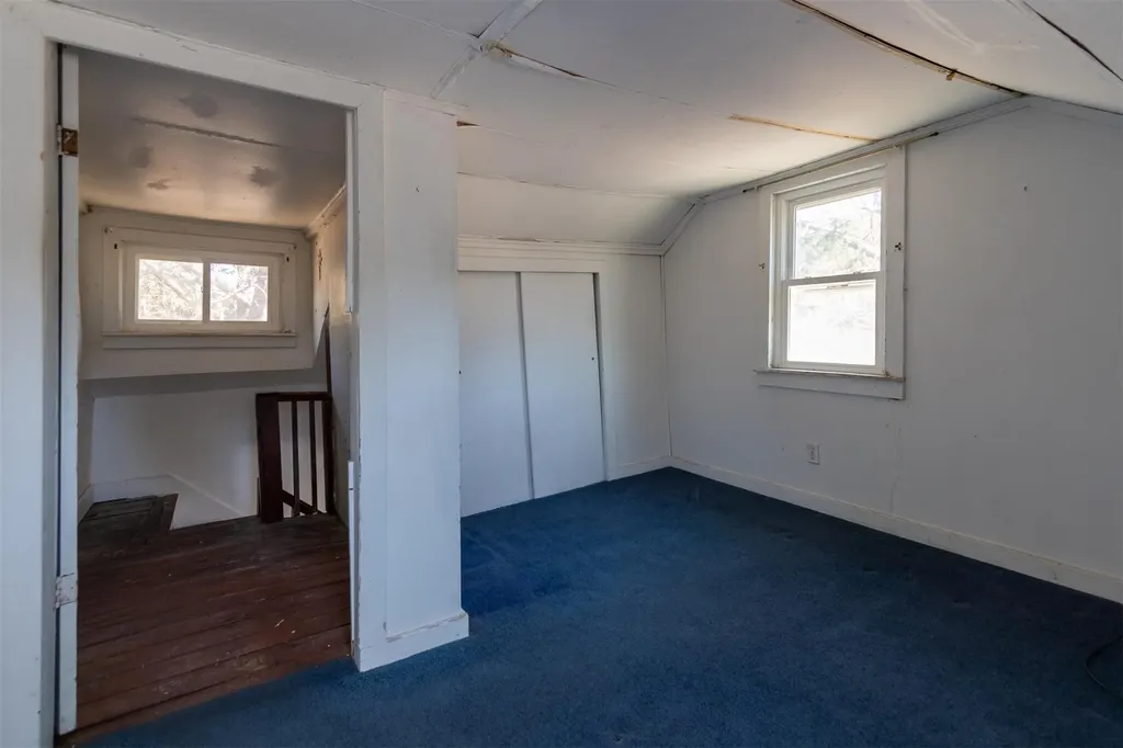2925 Old Kings Road Catskill NY 12414