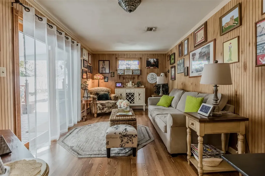 11 Bobann Drive Nesconset NY 11767