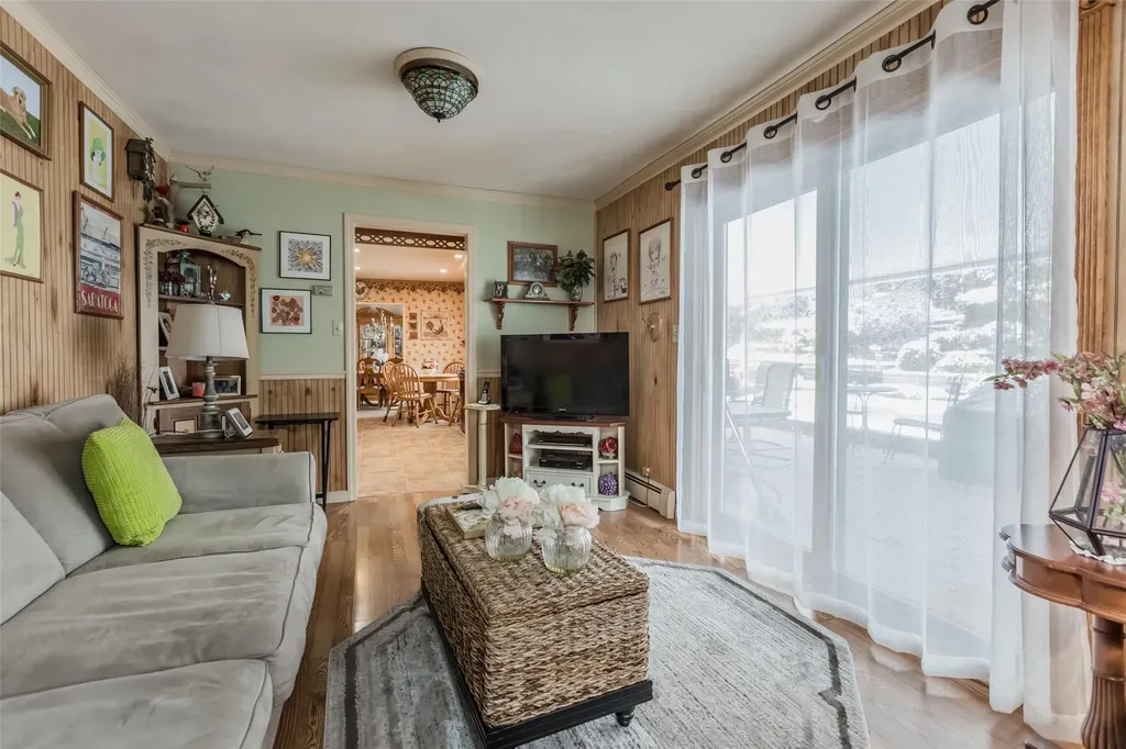 11 Bobann Drive Nesconset NY 11767