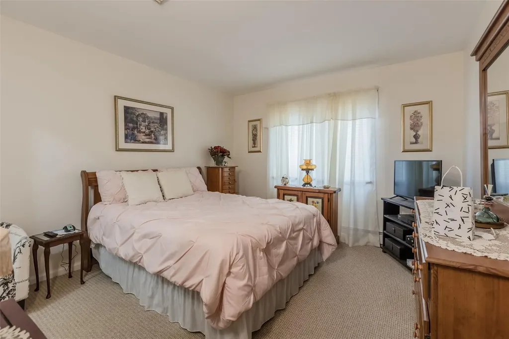 11 Bobann Drive Nesconset NY 11767