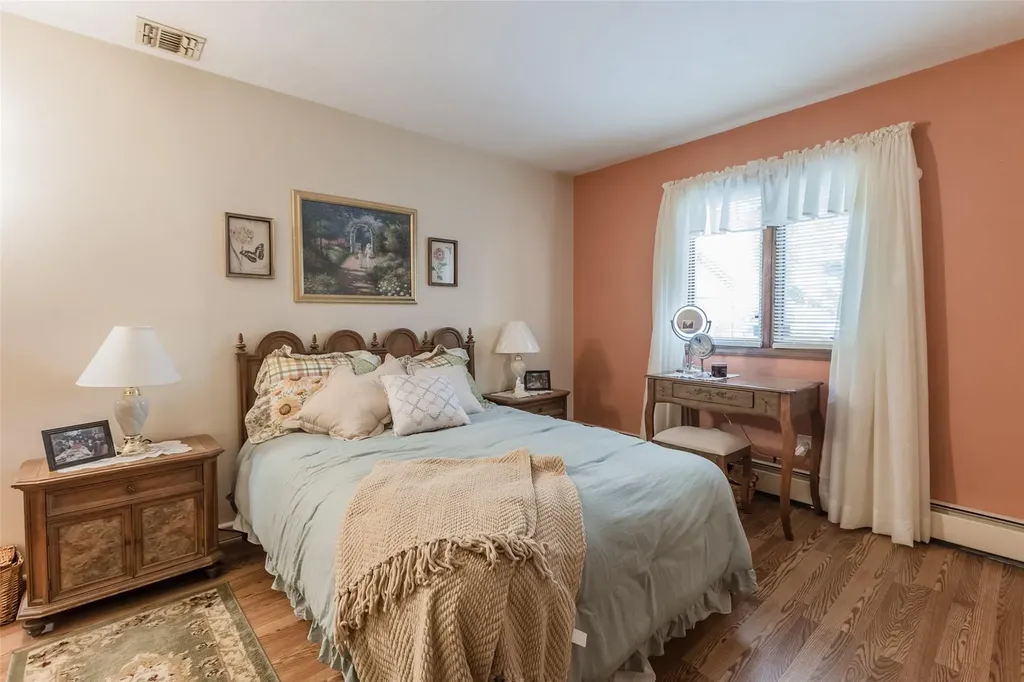 11 Bobann Drive Nesconset NY 11767