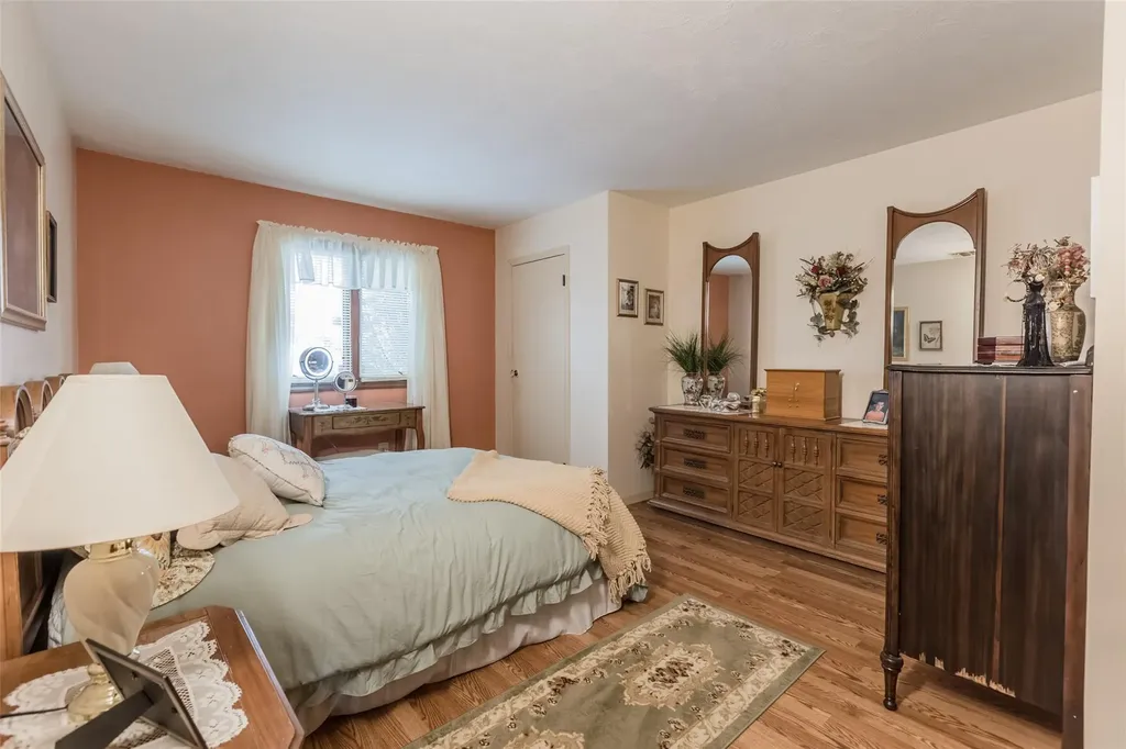 11 Bobann Drive Nesconset NY 11767