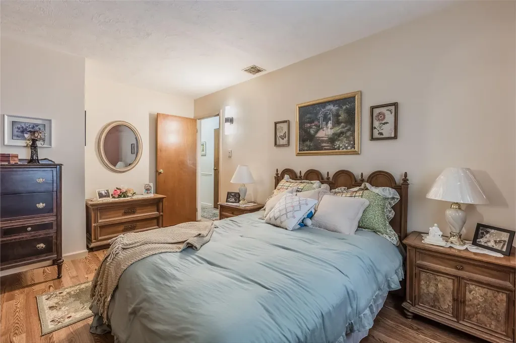 11 Bobann Drive Nesconset NY 11767