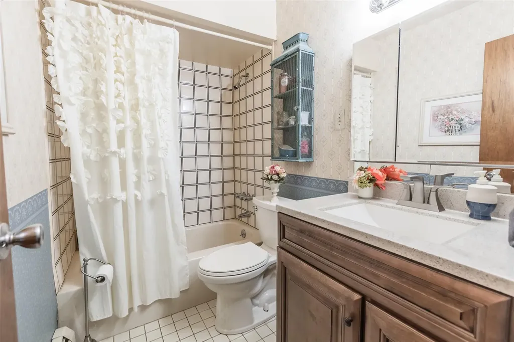 11 Bobann Drive Nesconset NY 11767