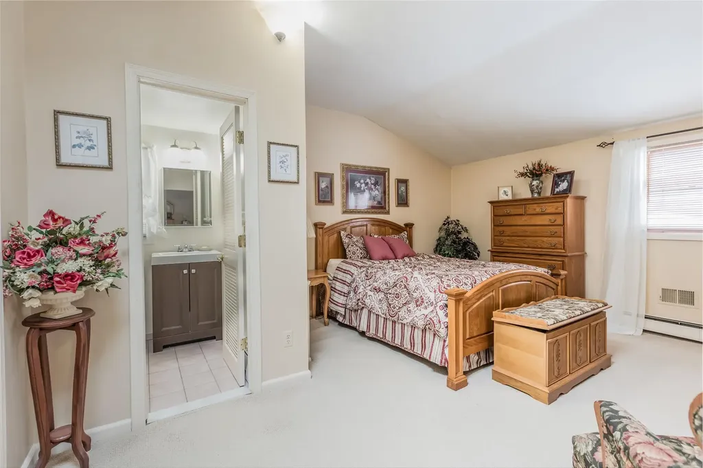11 Bobann Drive Nesconset NY 11767
