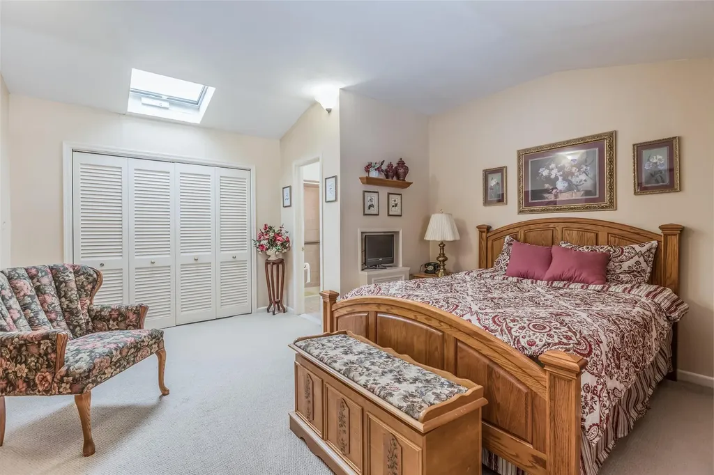 11 Bobann Drive Nesconset NY 11767