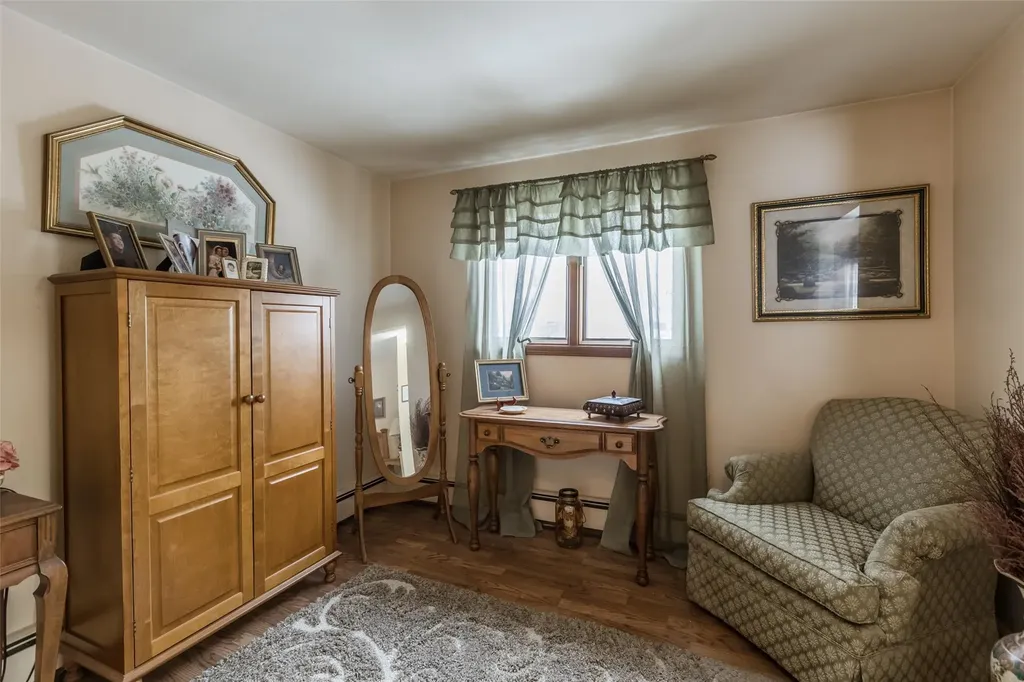 11 Bobann Drive Nesconset NY 11767
