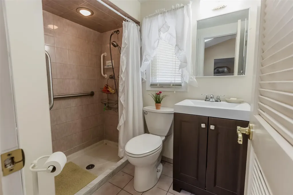 11 Bobann Drive Nesconset NY 11767