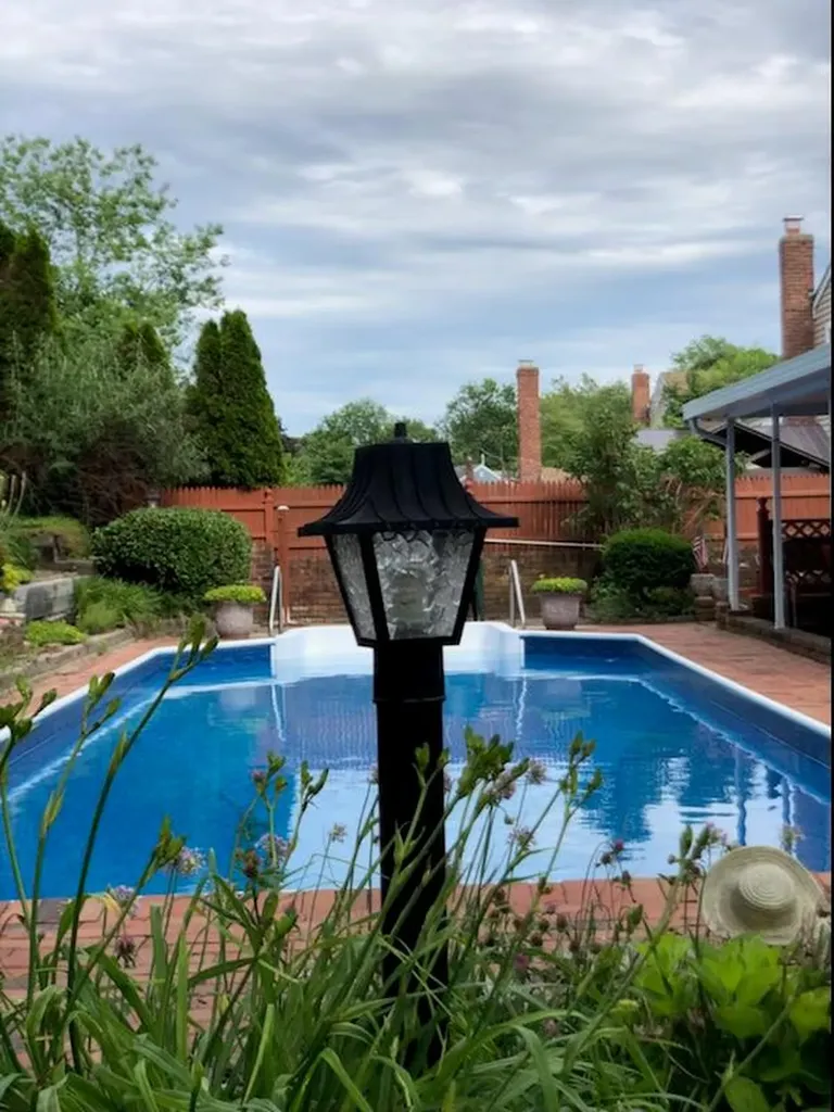 11 Bobann Drive Nesconset NY 11767