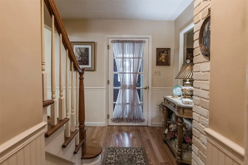11 Bobann Drive Nesconset NY 11767