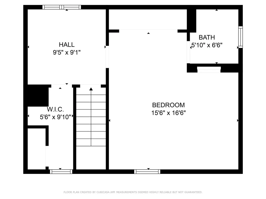 11 Bobann Drive Nesconset NY 11767