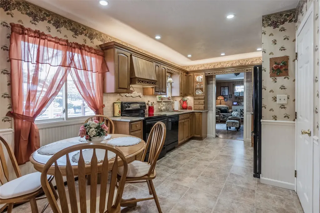 11 Bobann Drive Nesconset NY 11767