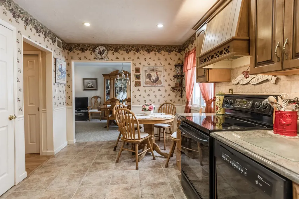 11 Bobann Drive Nesconset NY 11767
