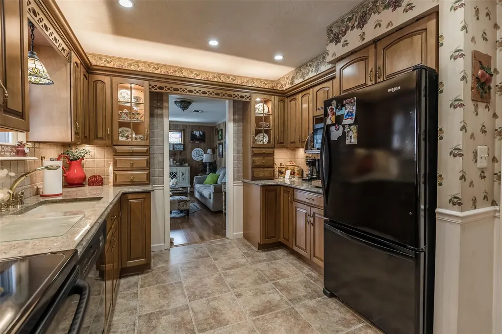 11 Bobann Drive Nesconset NY 11767