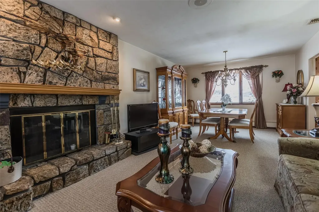 11 Bobann Drive Nesconset NY 11767