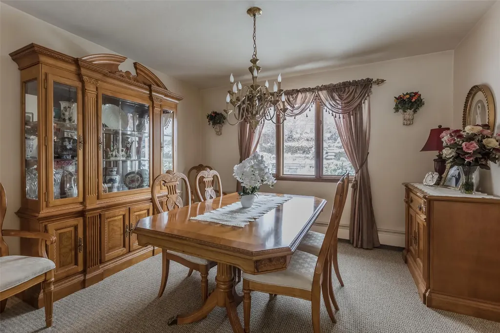 11 Bobann Drive Nesconset NY 11767