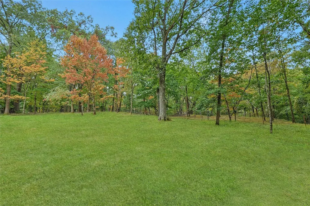 60 Cross Ridge Road Chappaqua NY 10514