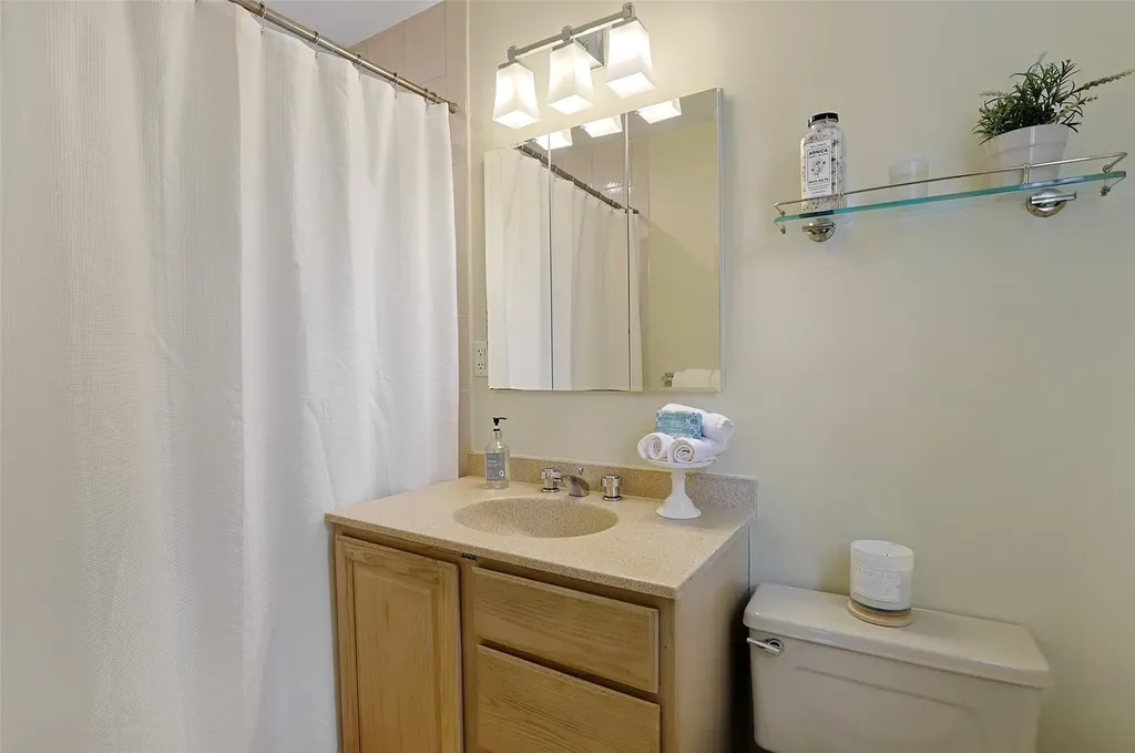 60 Cross Ridge Road Chappaqua NY 10514