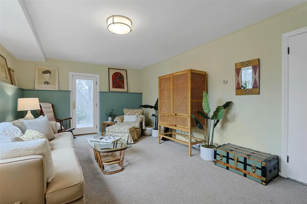 60 Cross Ridge Road Chappaqua NY 10514