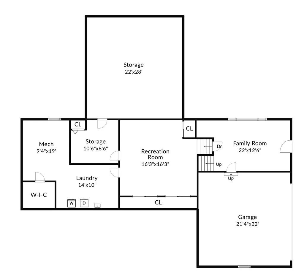 60 Cross Ridge Road Chappaqua NY 10514